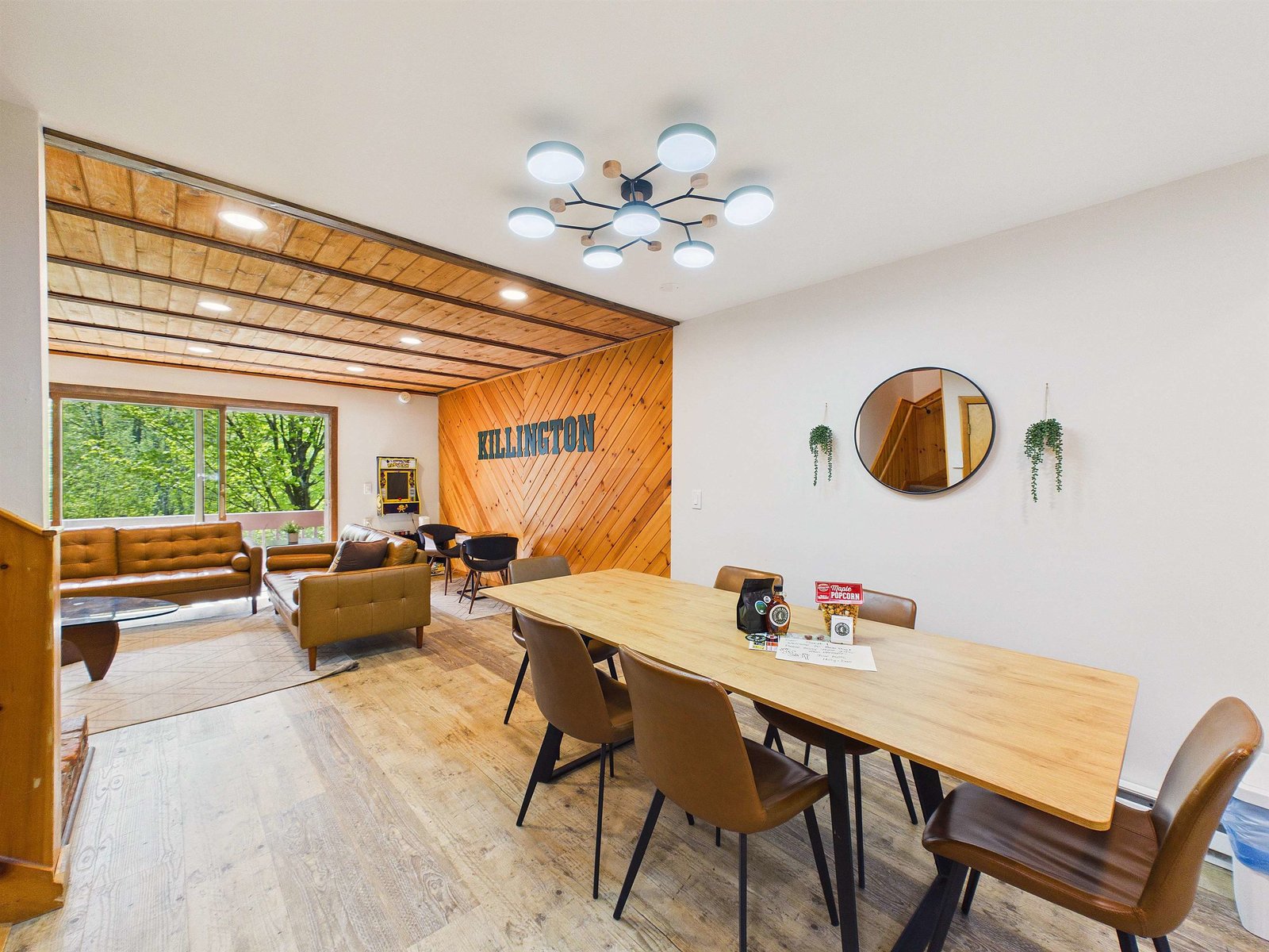 774 East Mountain Road, Unit E6