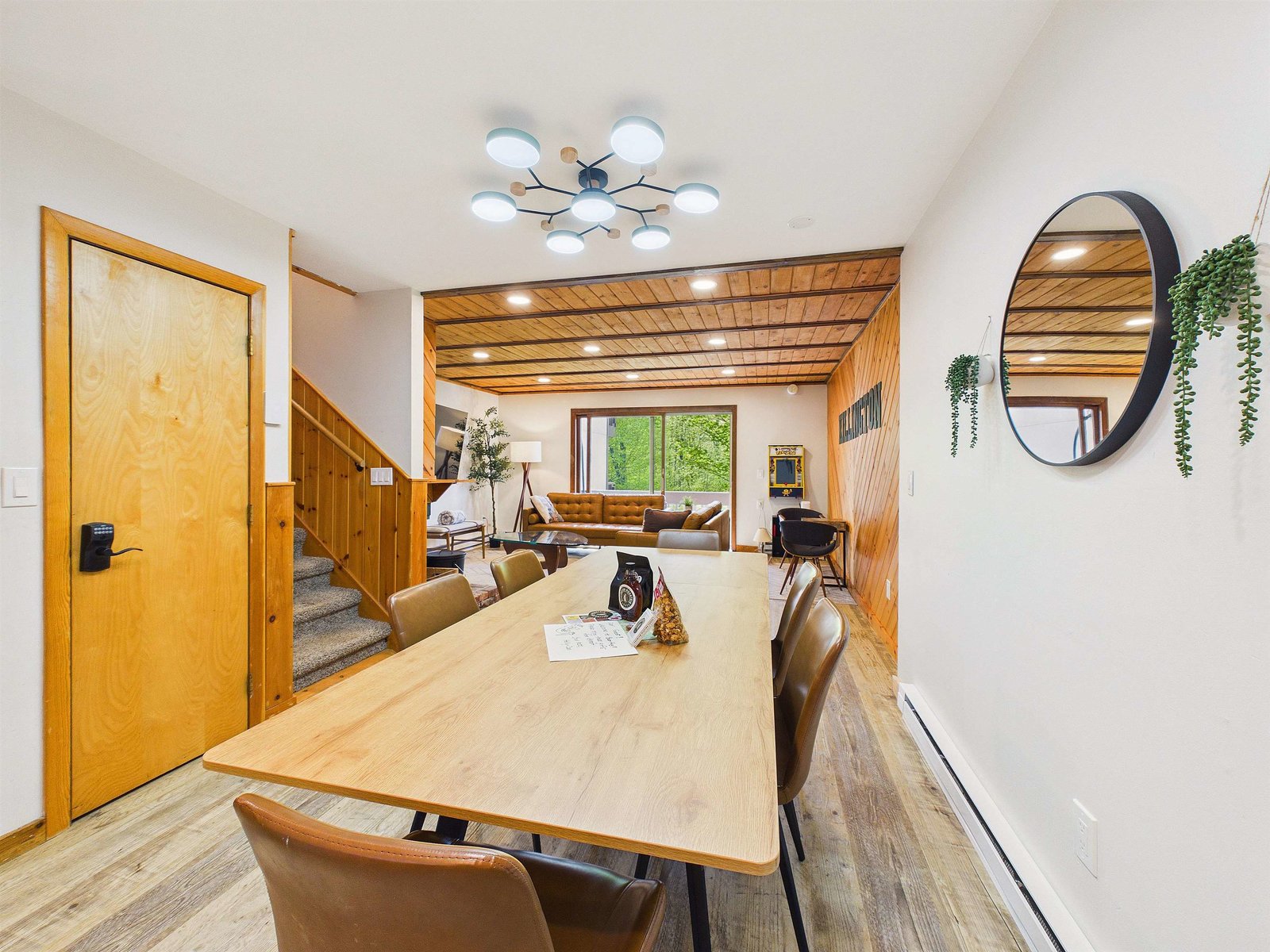 774 East Mountain Road, Unit E6