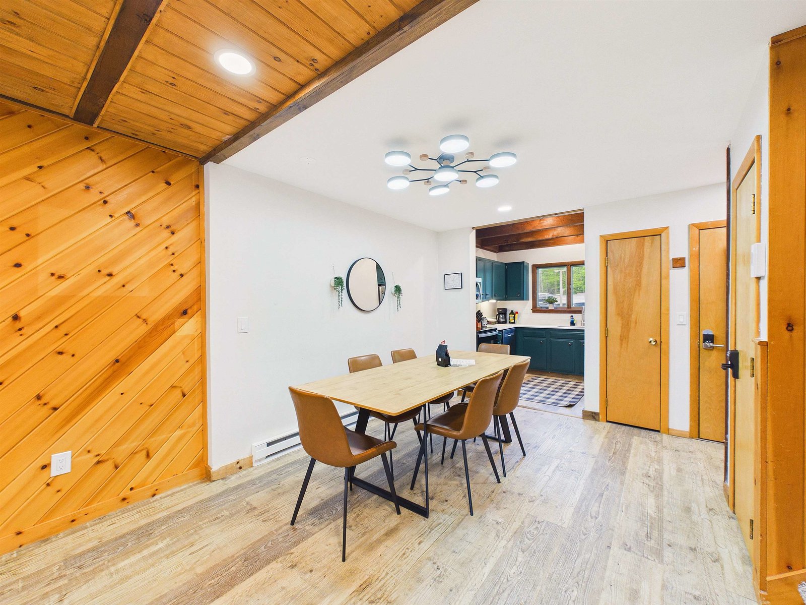 774 East Mountain Road, Unit E6