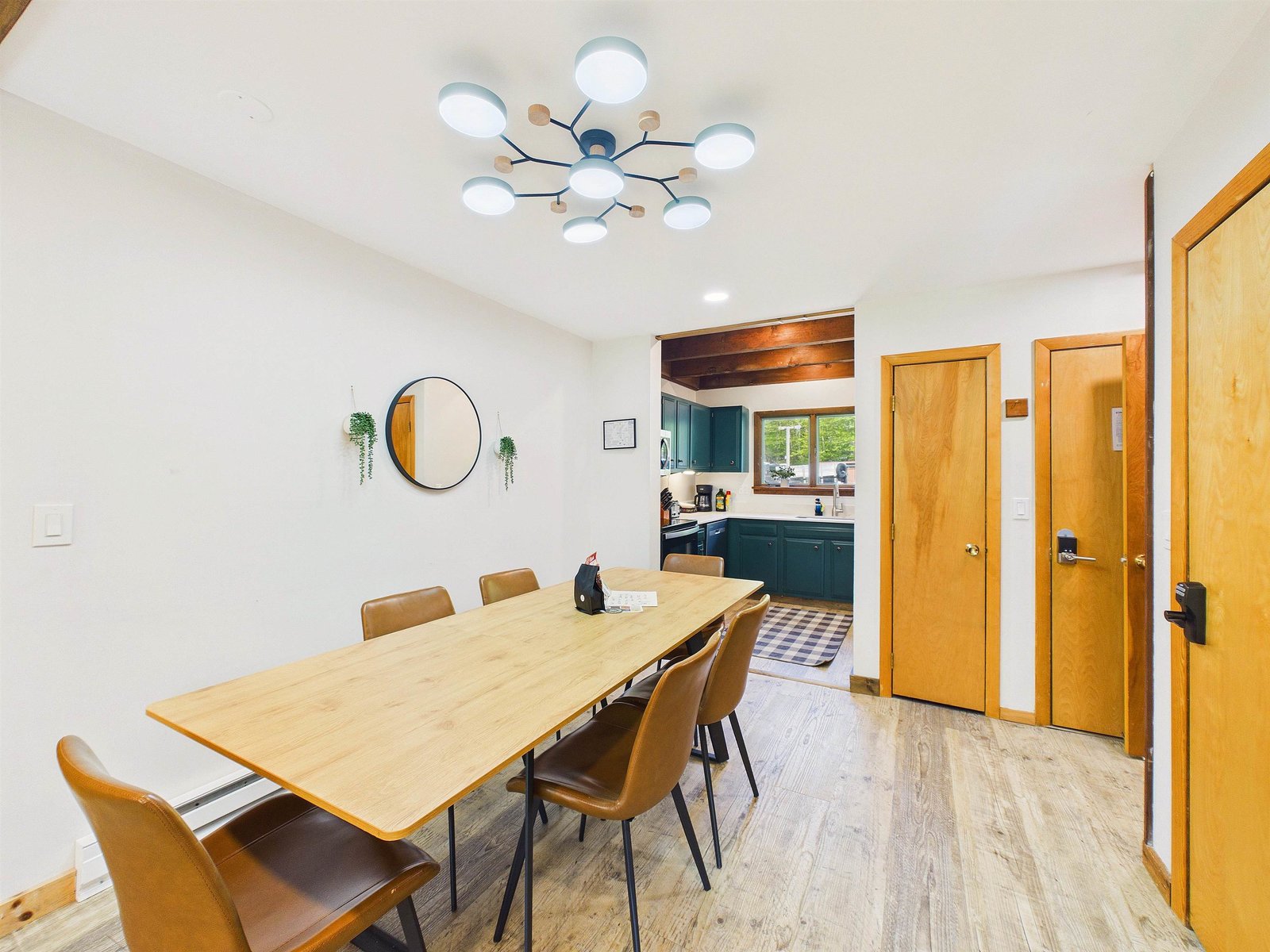 774 East Mountain Road, Unit E6