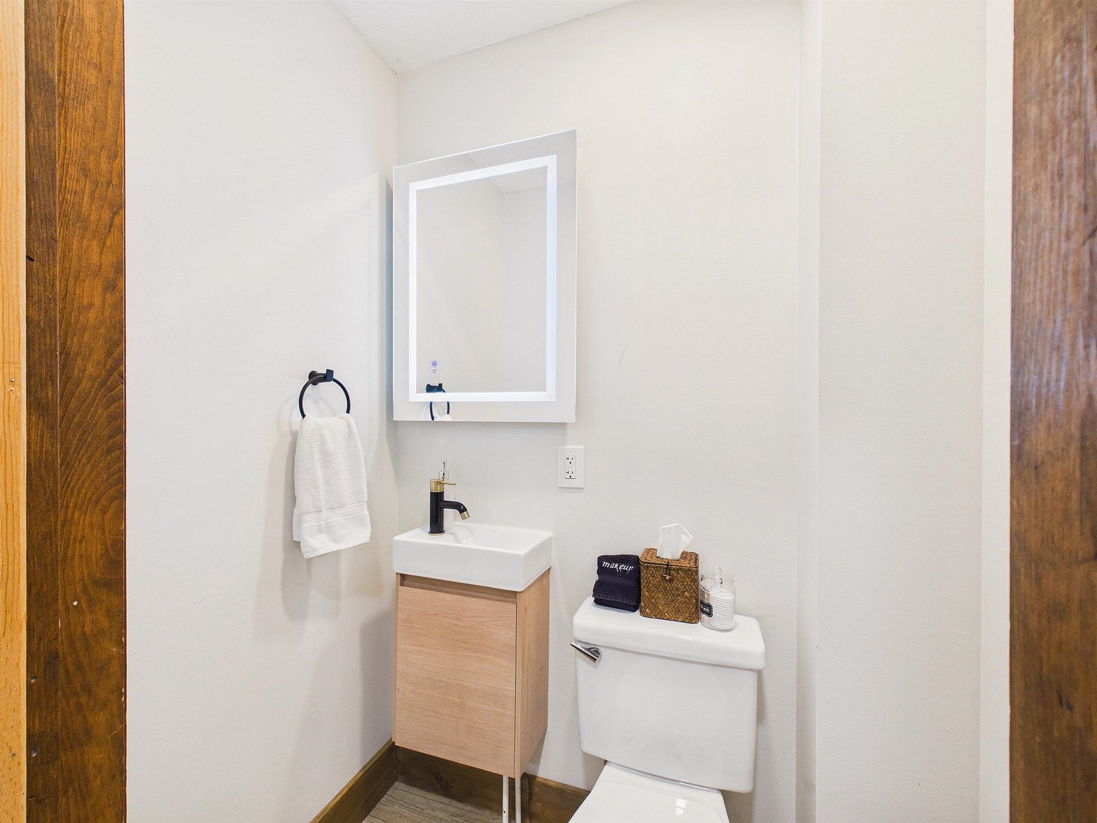 774 East Mountain Road, Unit E6