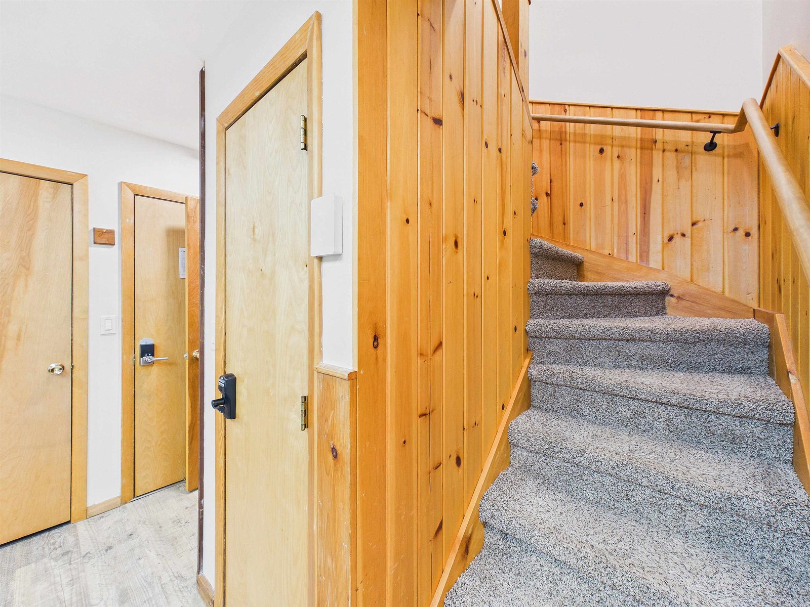774 East Mountain Road, Unit E6