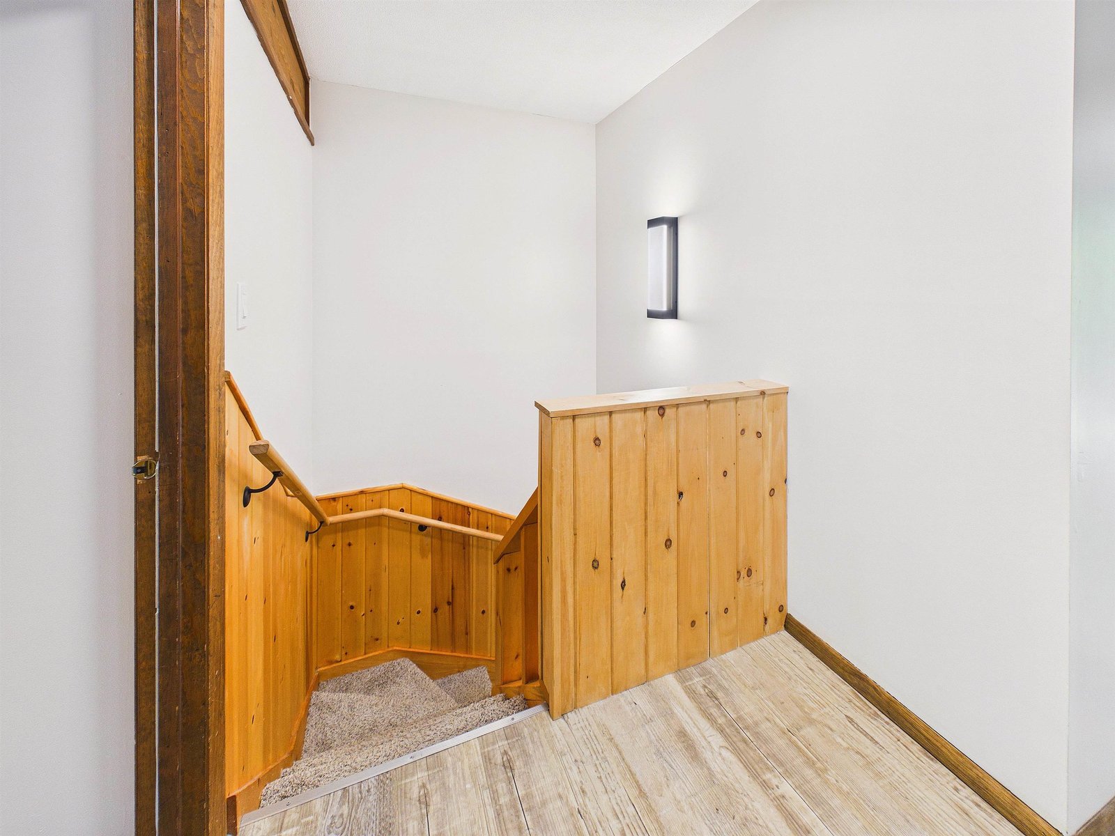 774 East Mountain Road, Unit E6