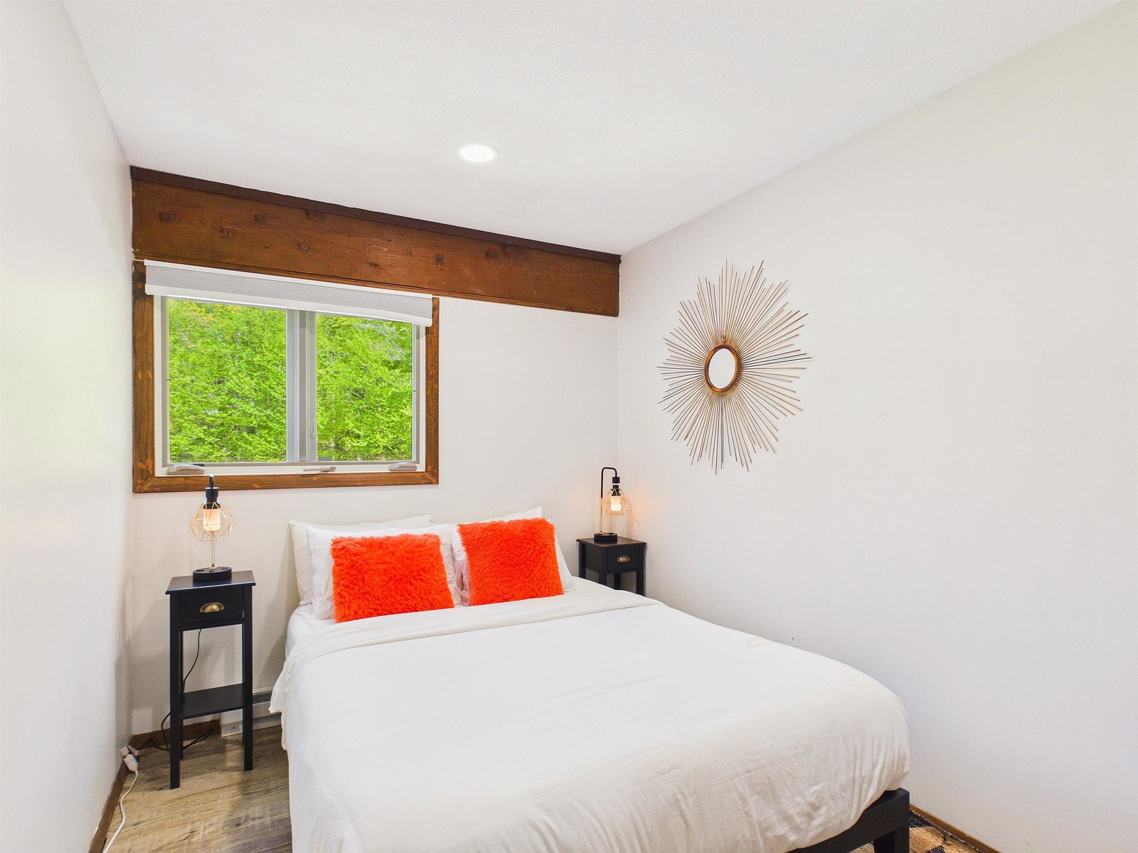 774 East Mountain Road, Unit E6