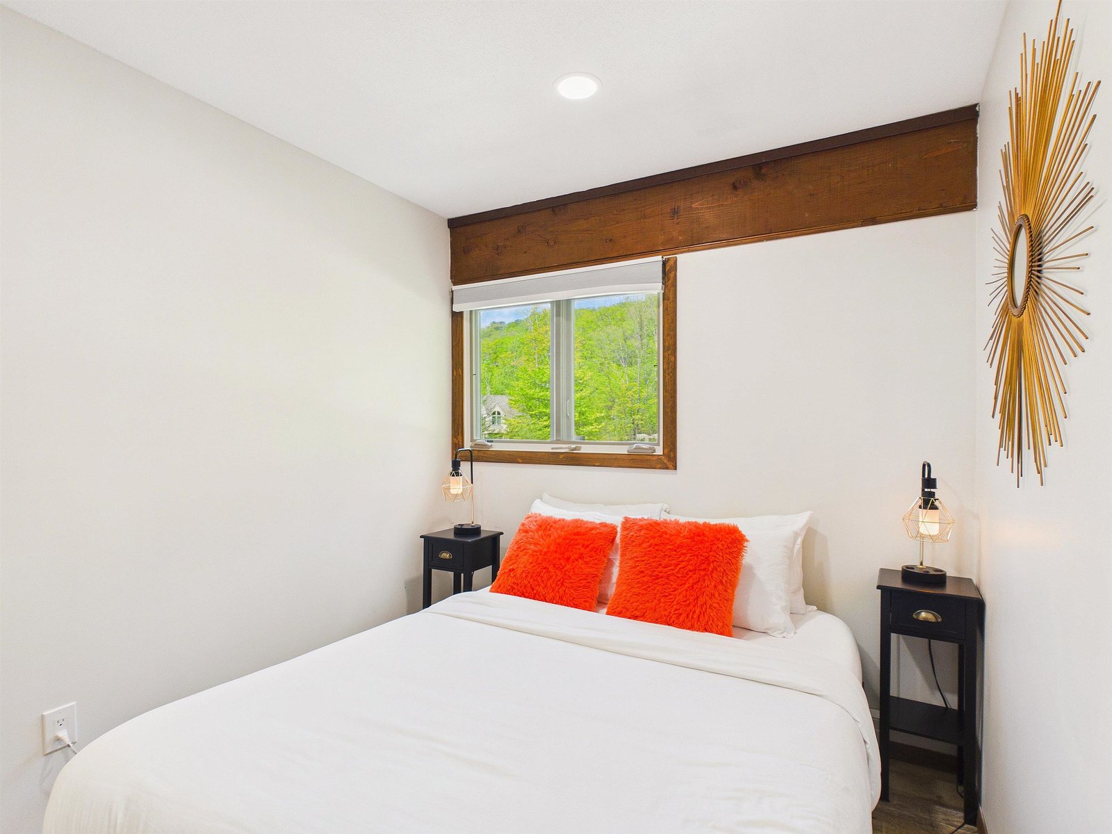 774 East Mountain Road, Unit E6