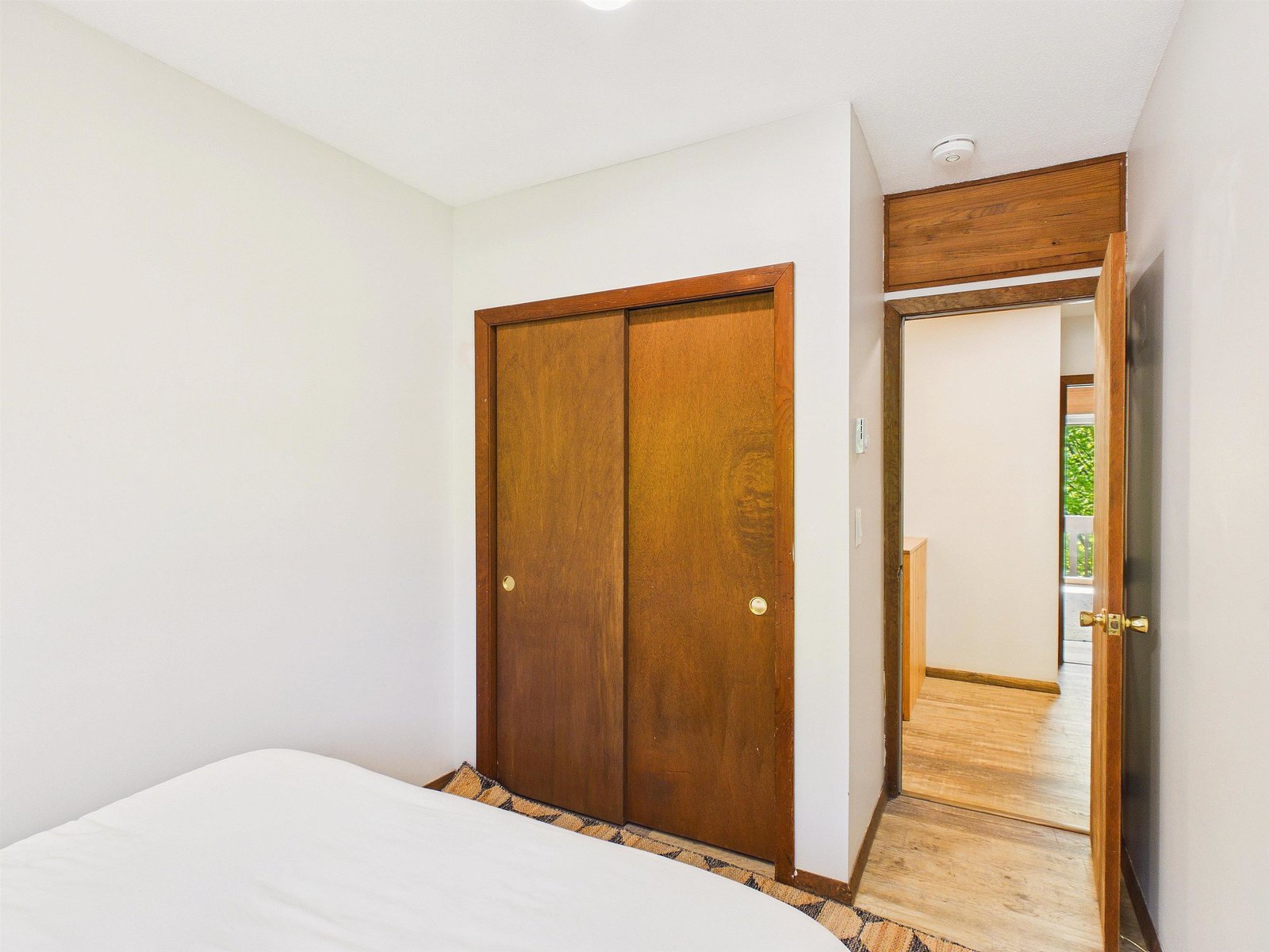 774 East Mountain Road, Unit E6