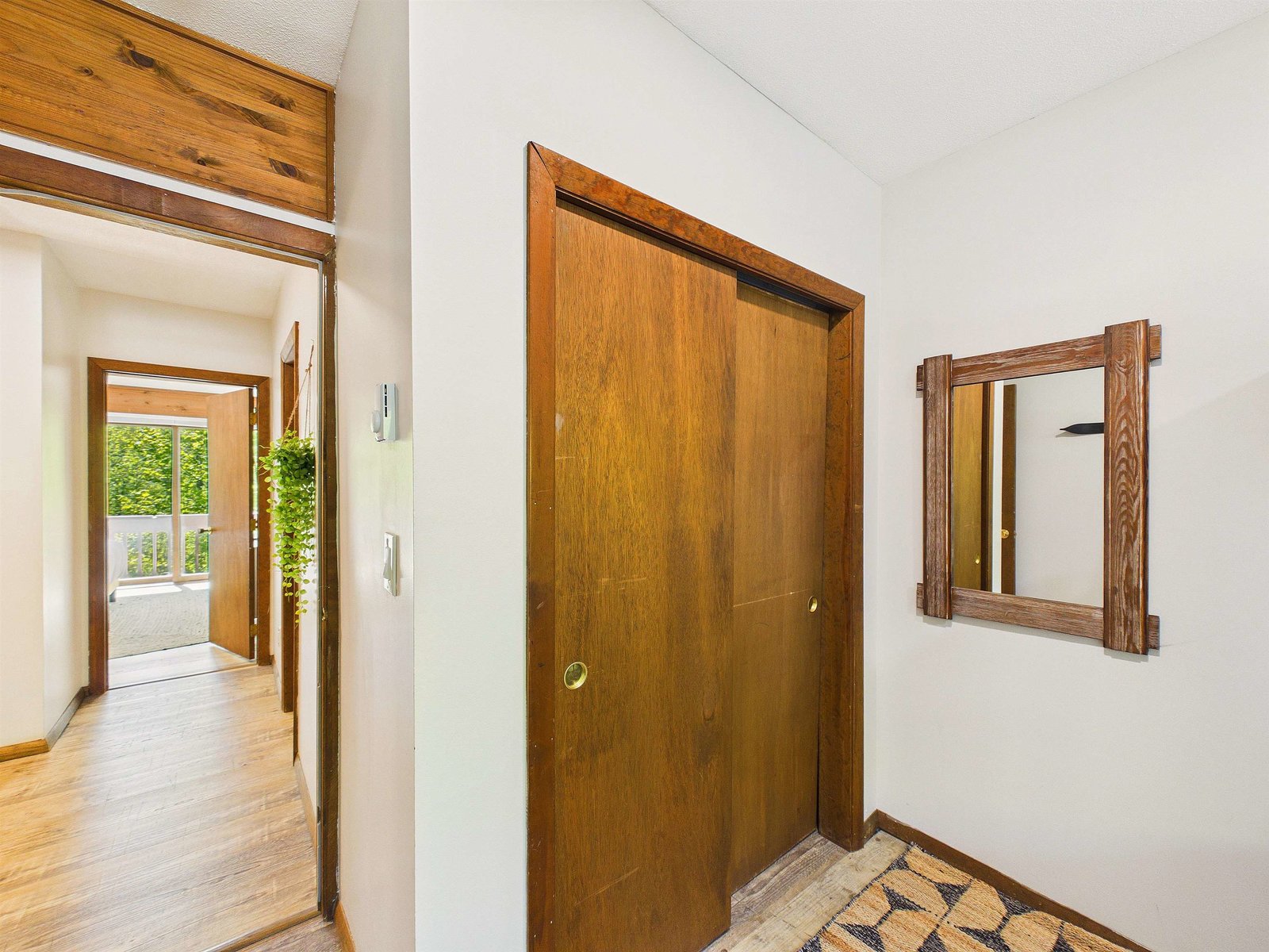 774 East Mountain Road, Unit E6