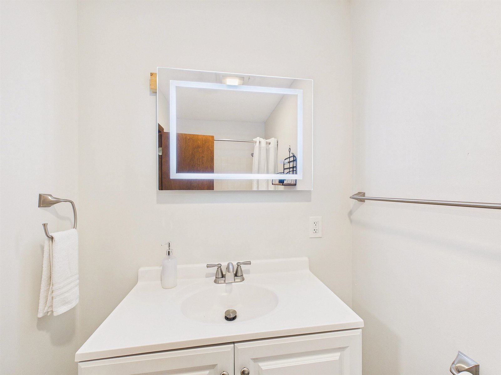 774 East Mountain Road, Unit E6