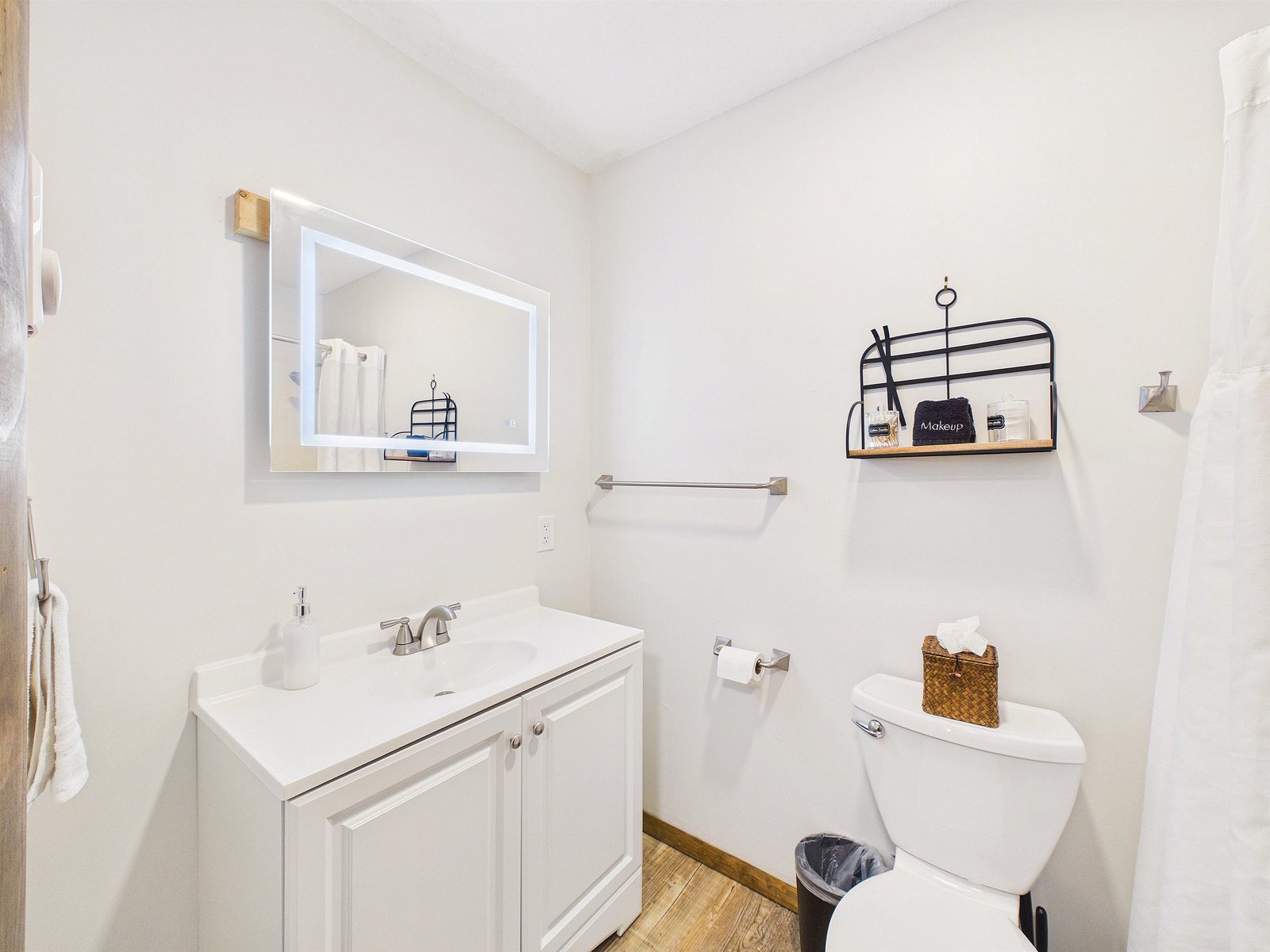 774 East Mountain Road, Unit E6