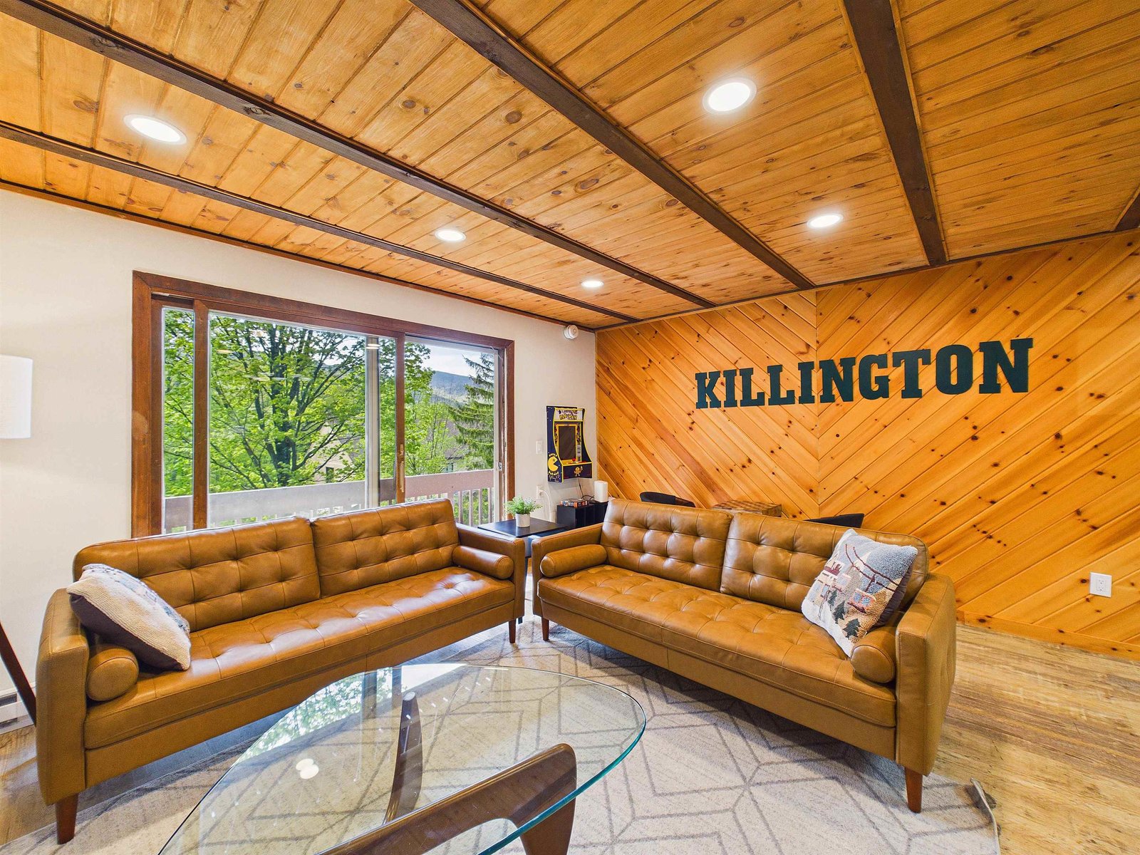 774 East Mountain Road, Unit E6