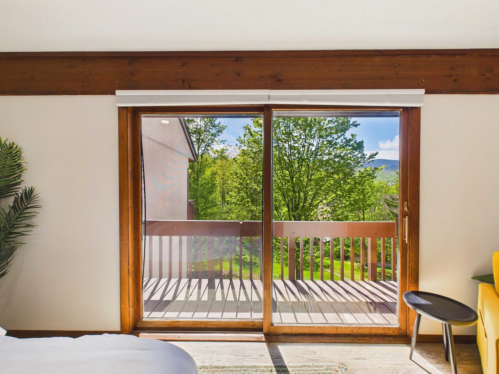 774 East Mountain Road, Unit E6