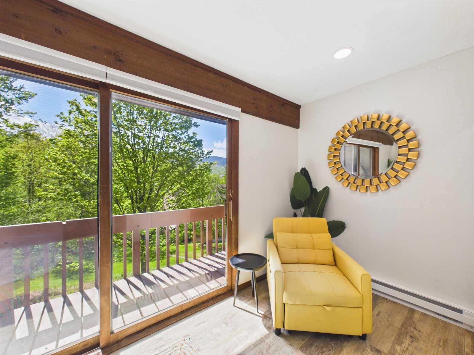 774 East Mountain Road, Unit E6