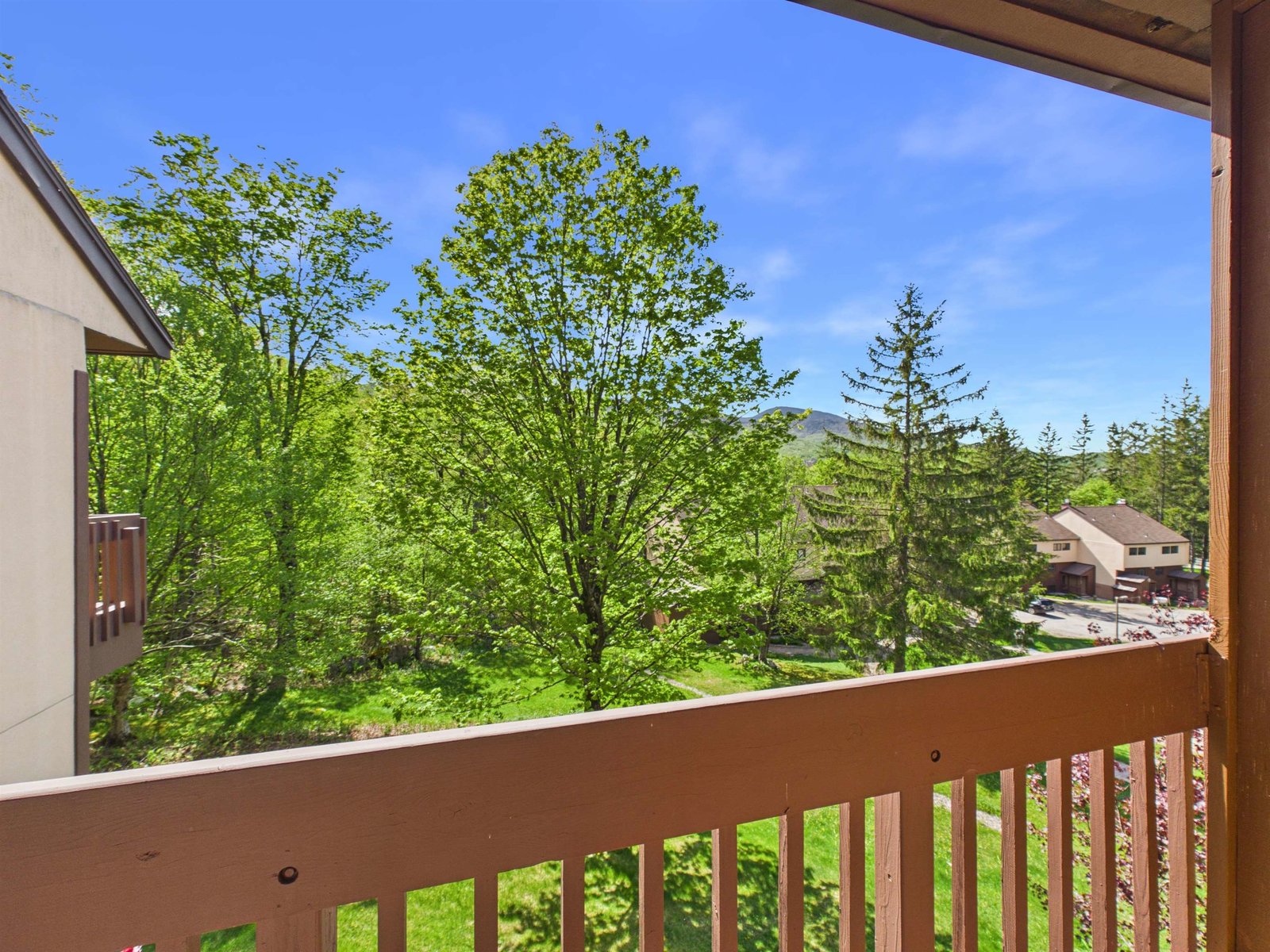 774 East Mountain Road, Unit E6