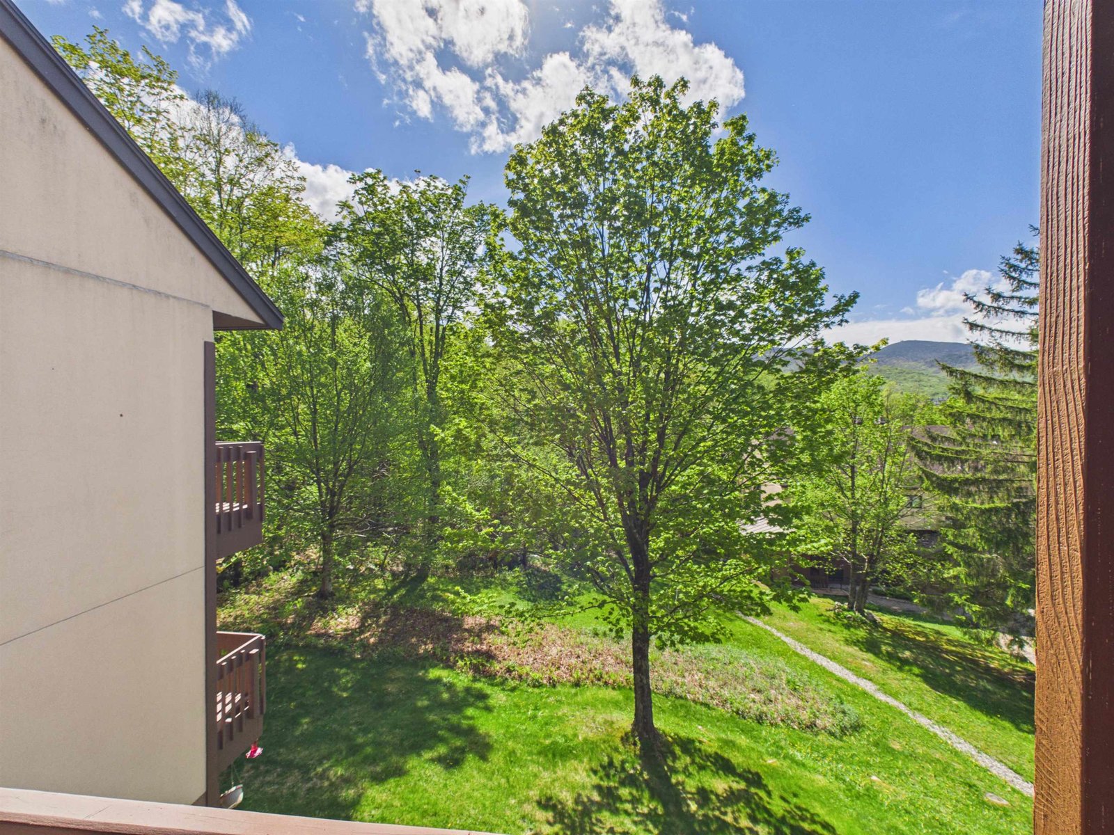 774 East Mountain Road, Unit E6