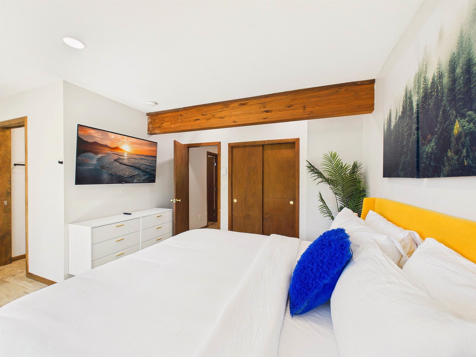 774 East Mountain Road, Unit E6