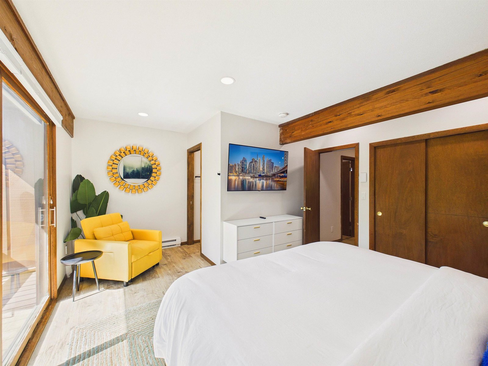 774 East Mountain Road, Unit E6