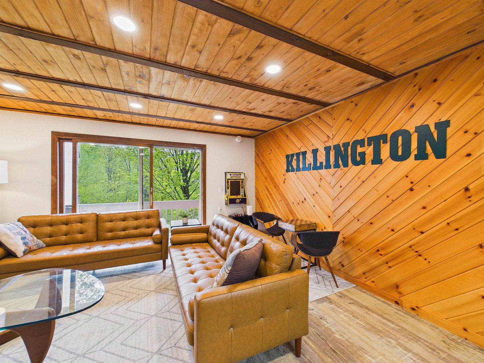 774 East Mountain Road, Unit E6