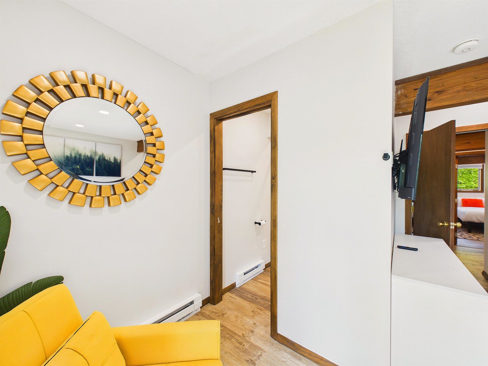 774 East Mountain Road, Unit E6