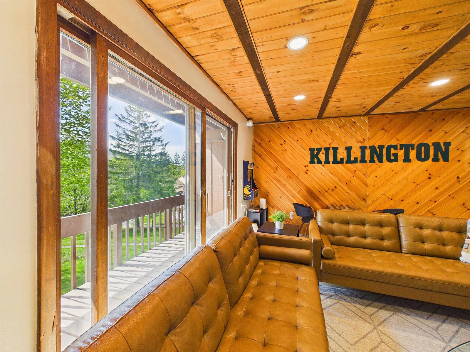 774 East Mountain Road, Unit E6