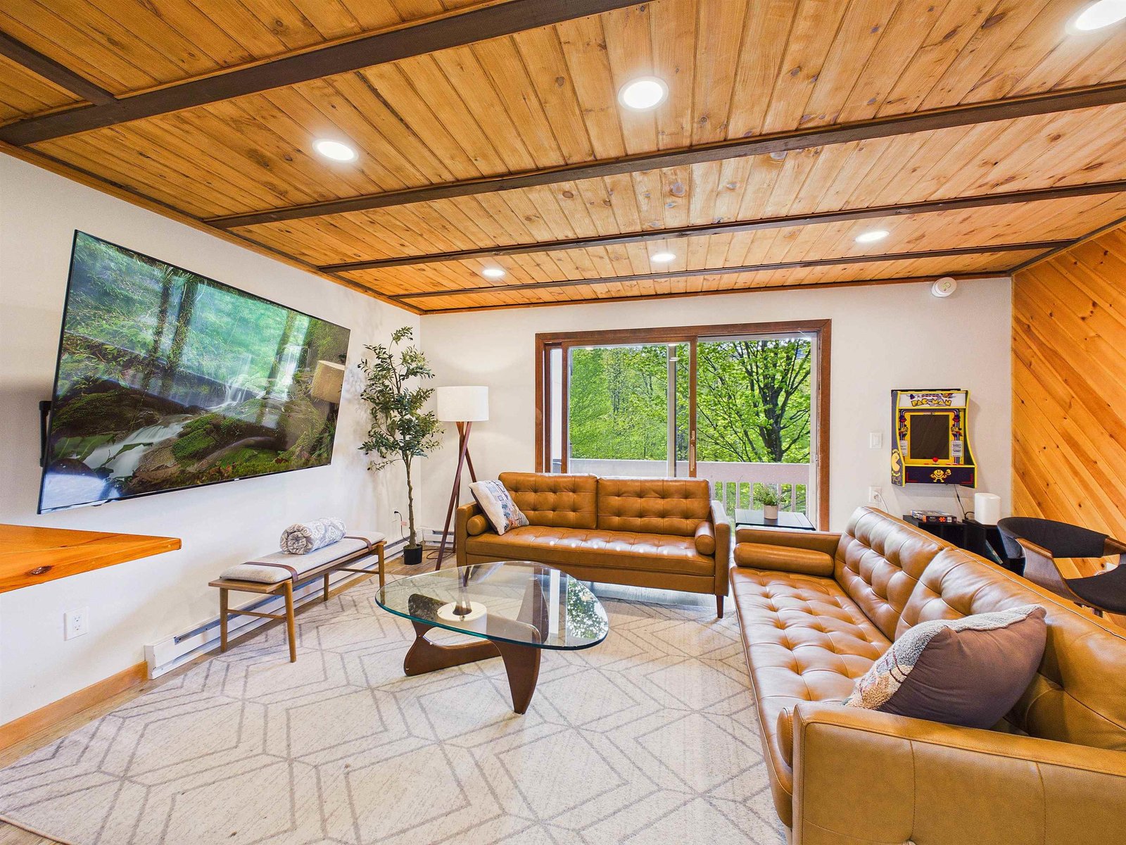 774 East Mountain Road, Unit E6