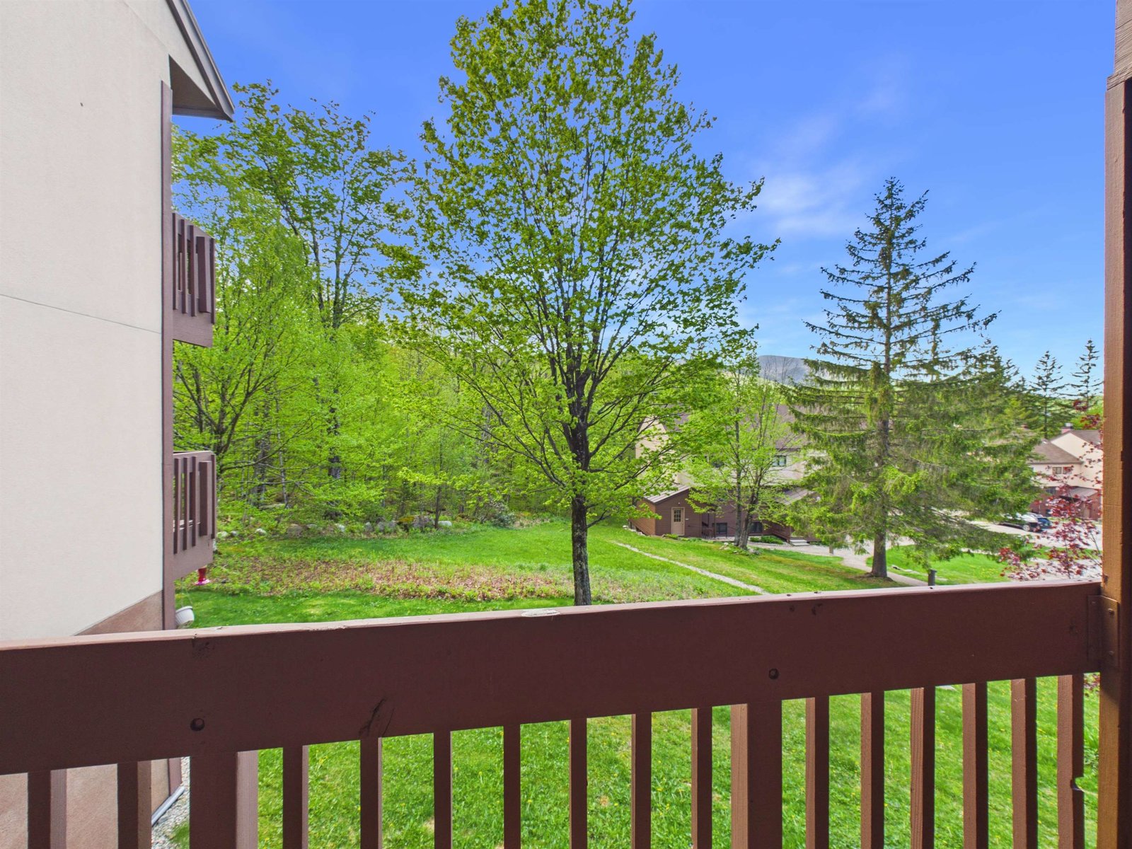 774 East Mountain Road, Unit E6