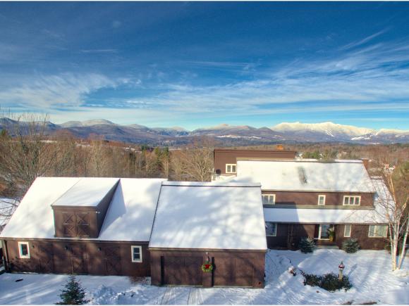 774 Upper Hollow Road