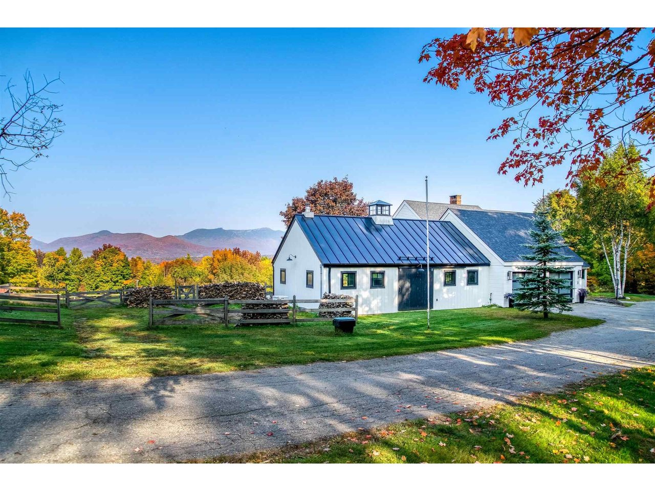 774 Upper Hollow Road