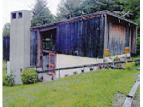 775 Cottage Club Rd.