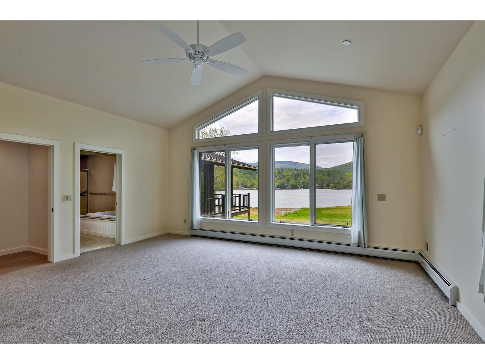 775 East Lake Road