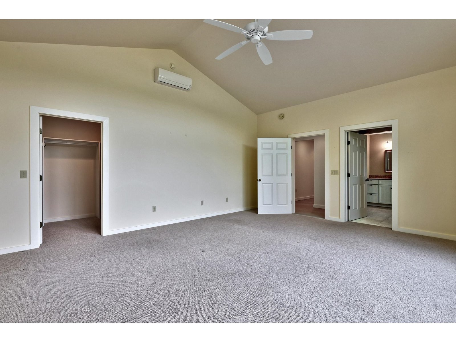 775 East Lake Road