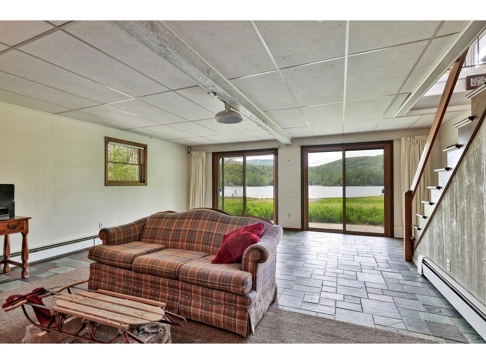 775 East Lake Road