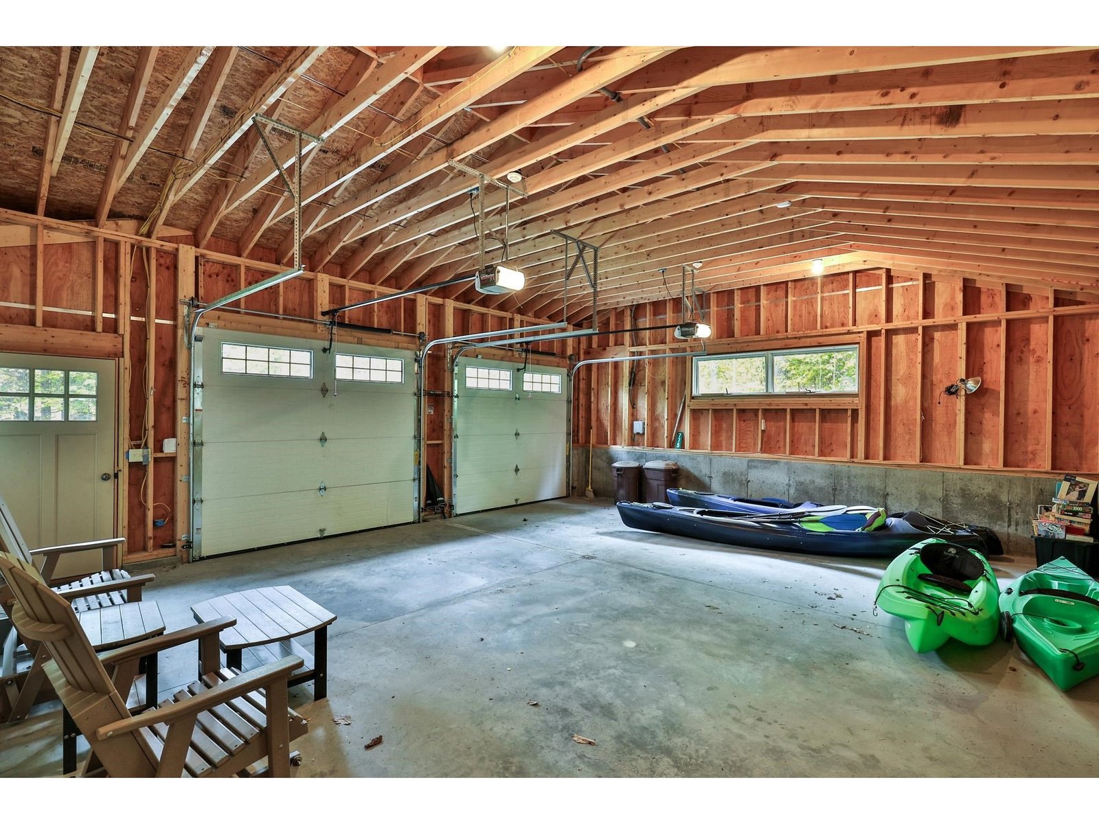 775 East Lake Road