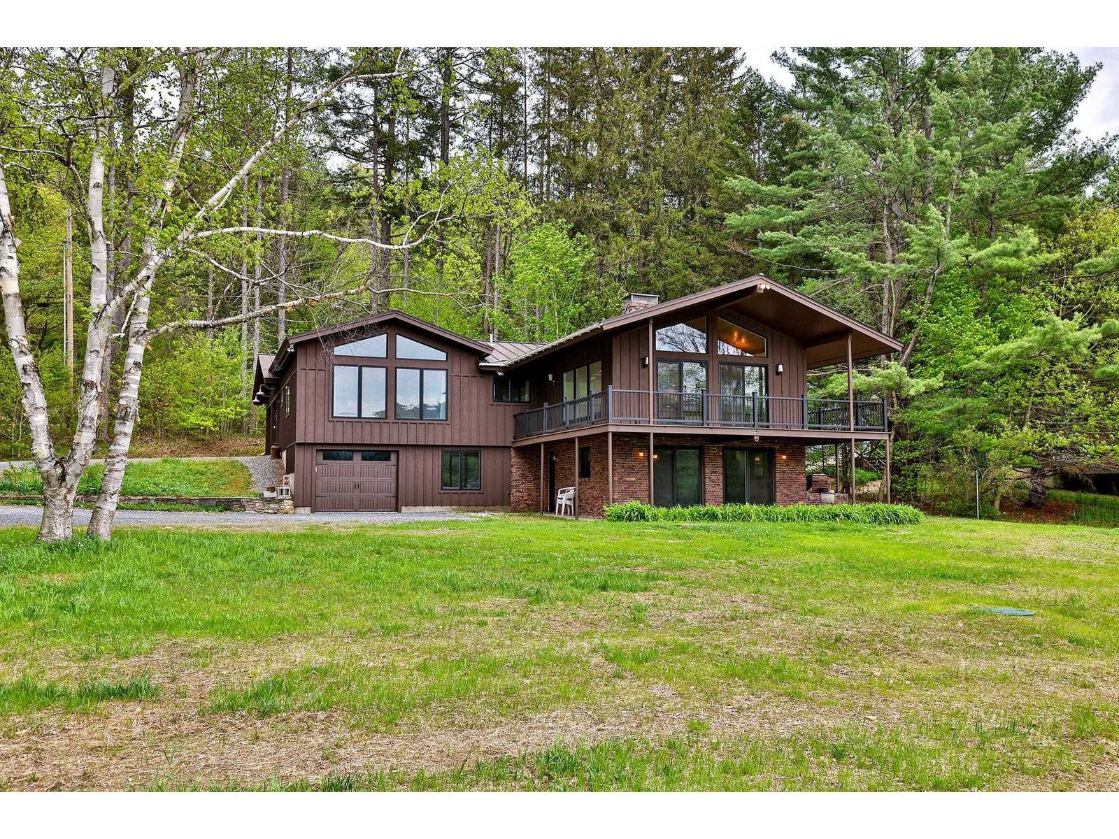 775 East Lake Road