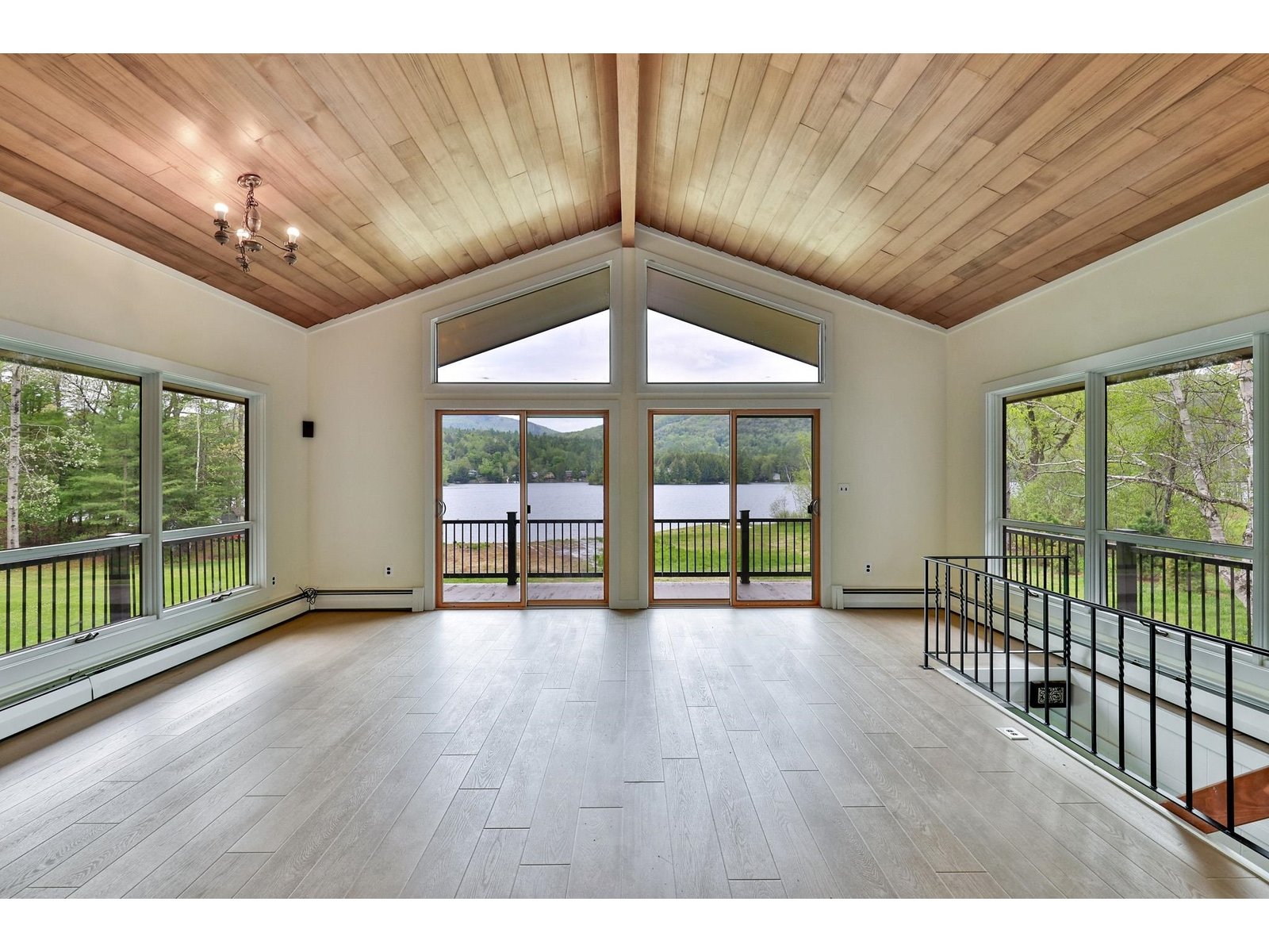775 East Lake Road