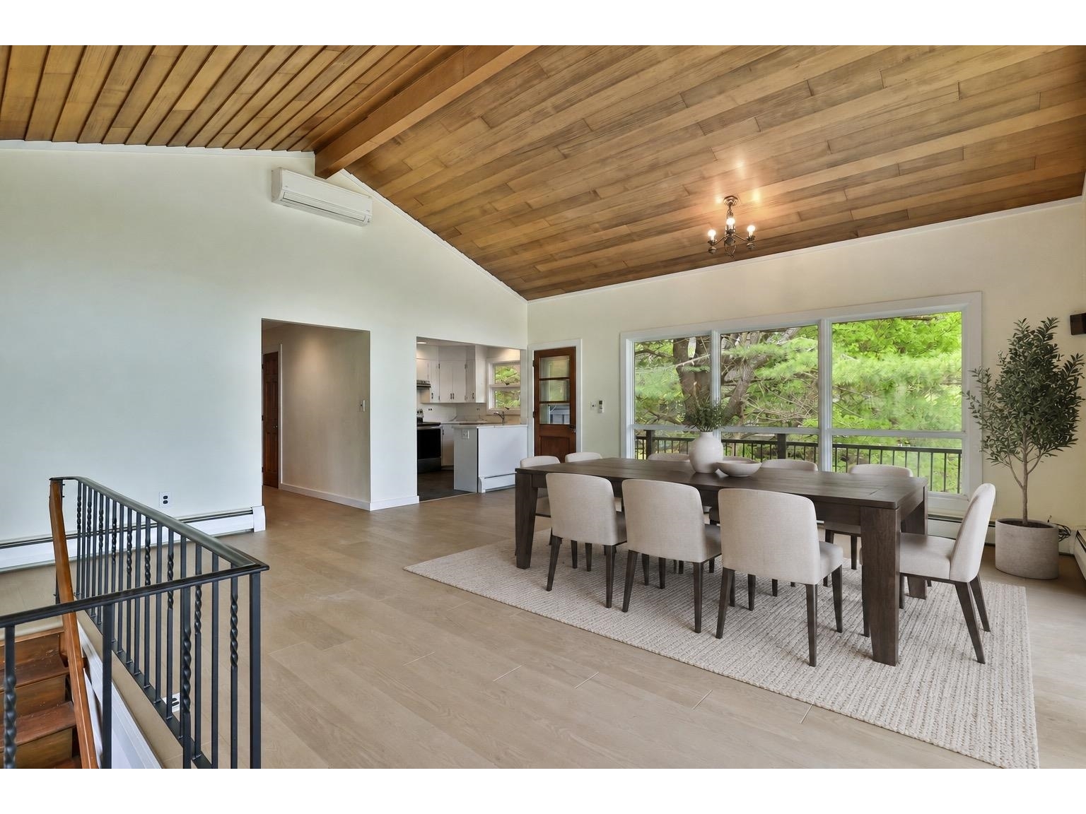 775 East Lake Road