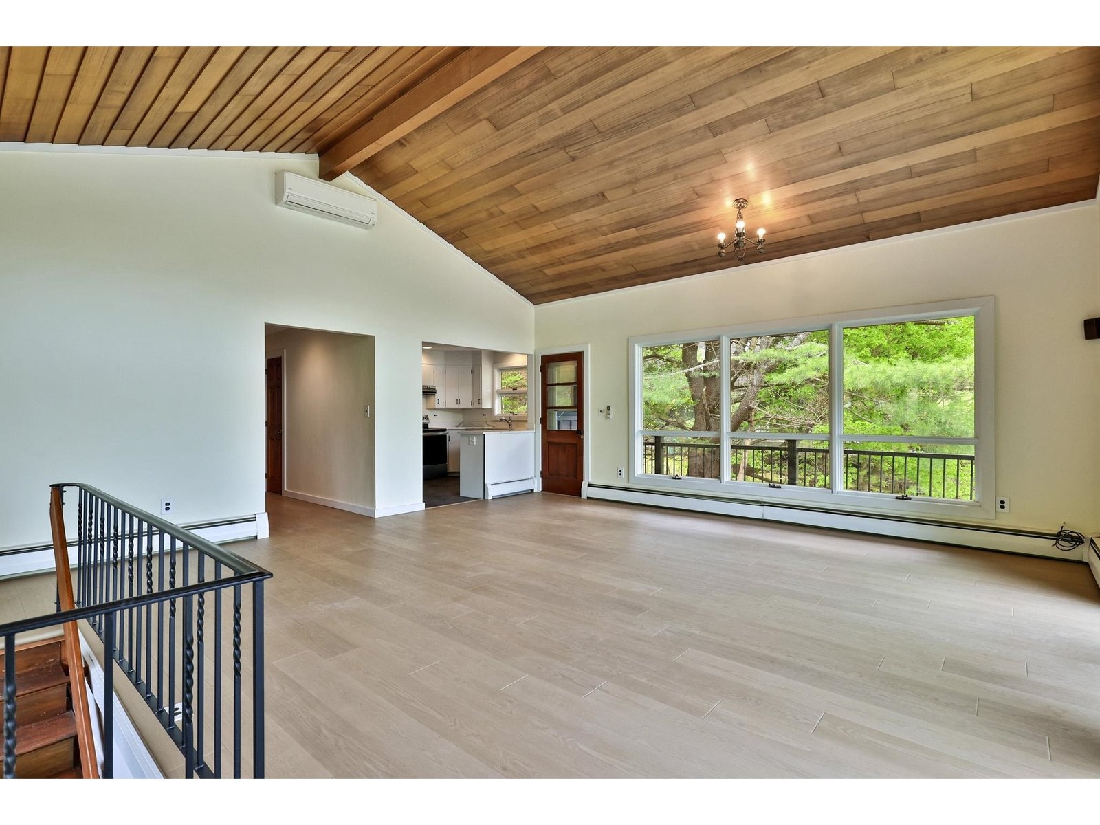 775 East Lake Road