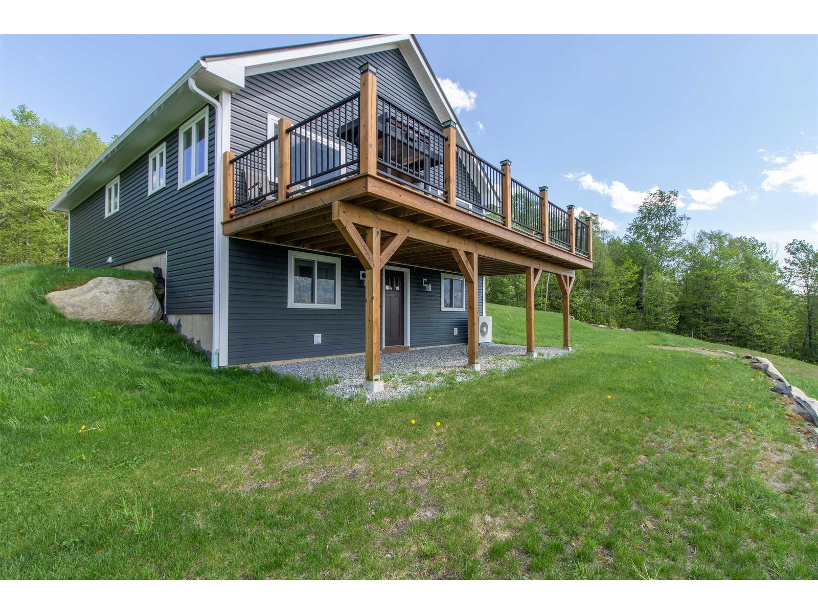 775 Fontaine Road