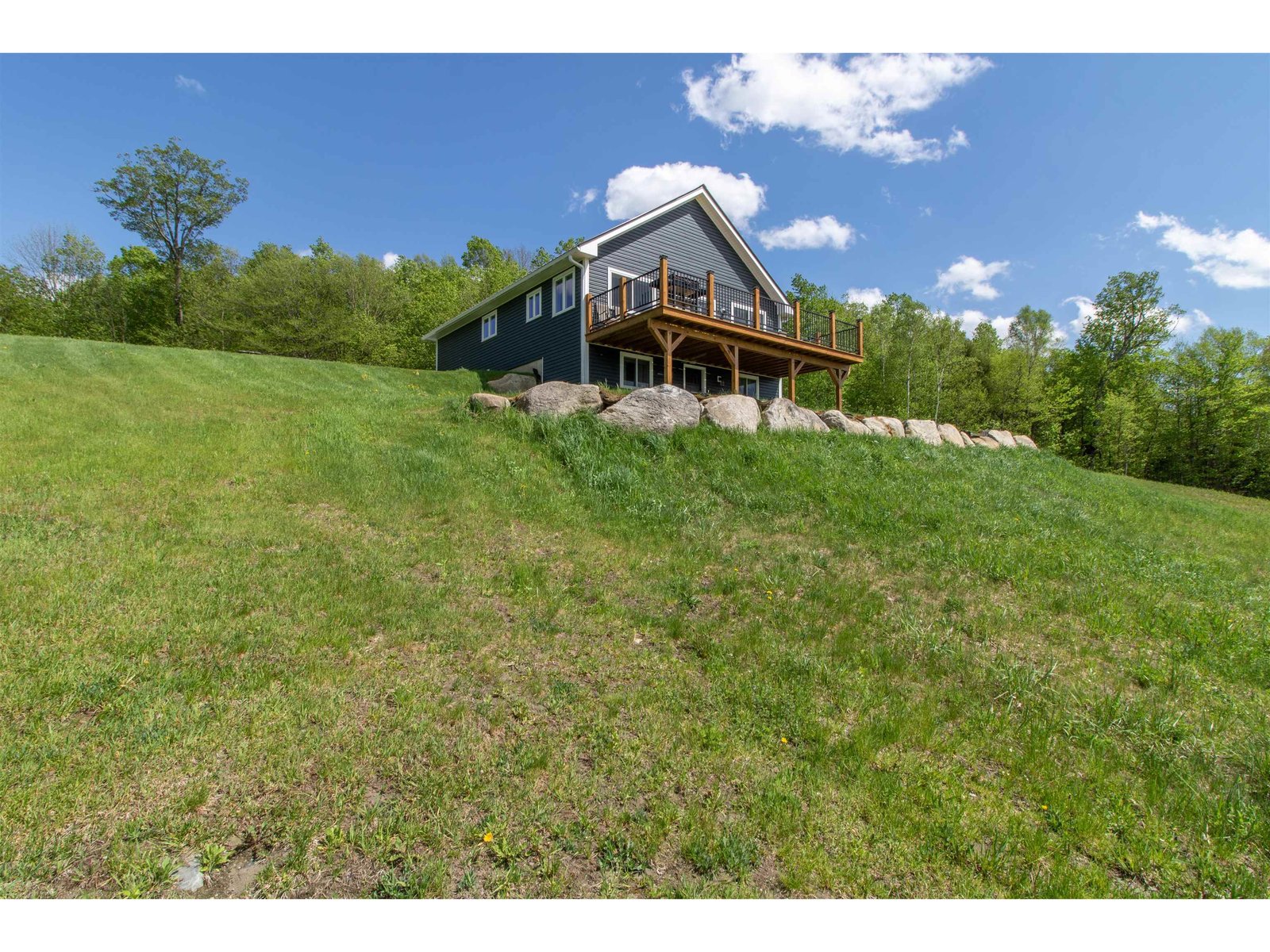 775 Fontaine Road