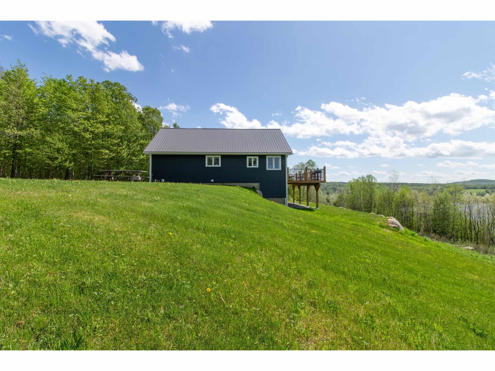 775 Fontaine Road