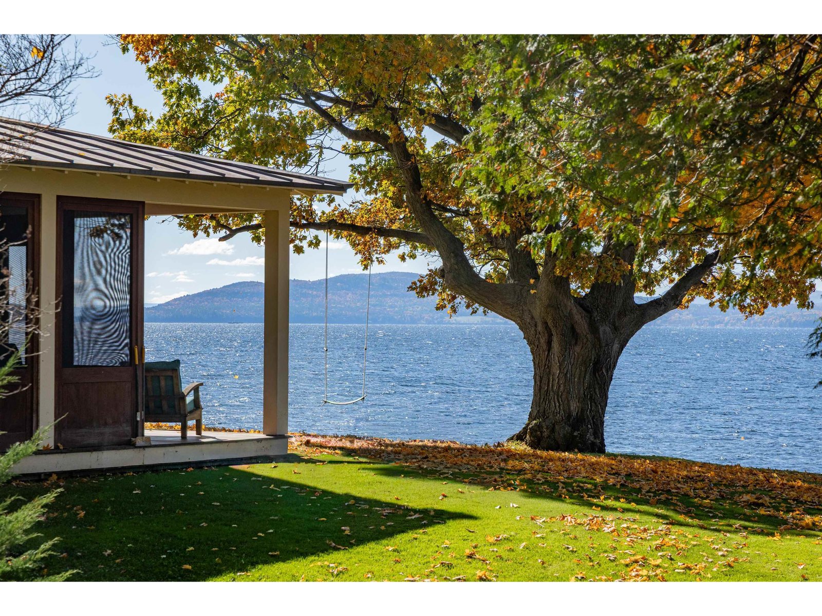 775 Hills Point Road