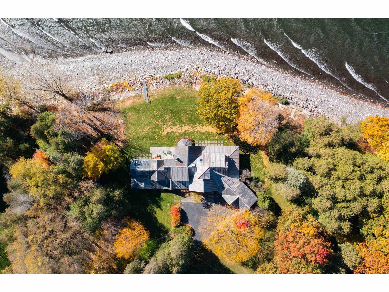 775 Hills Point Road