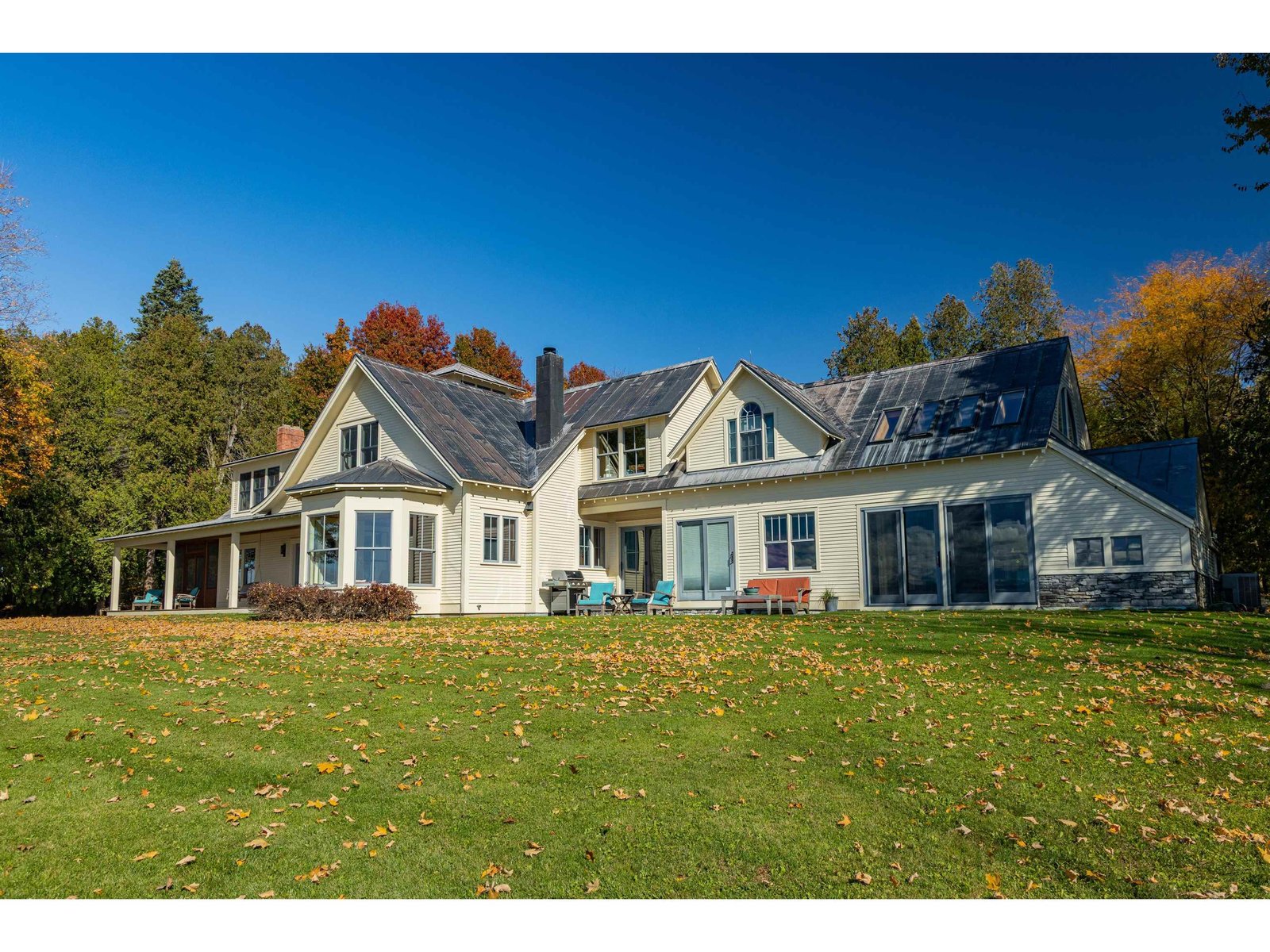 775 Hills Point Road