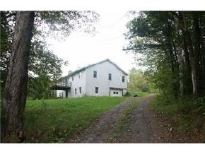 775 LUCE ROAD