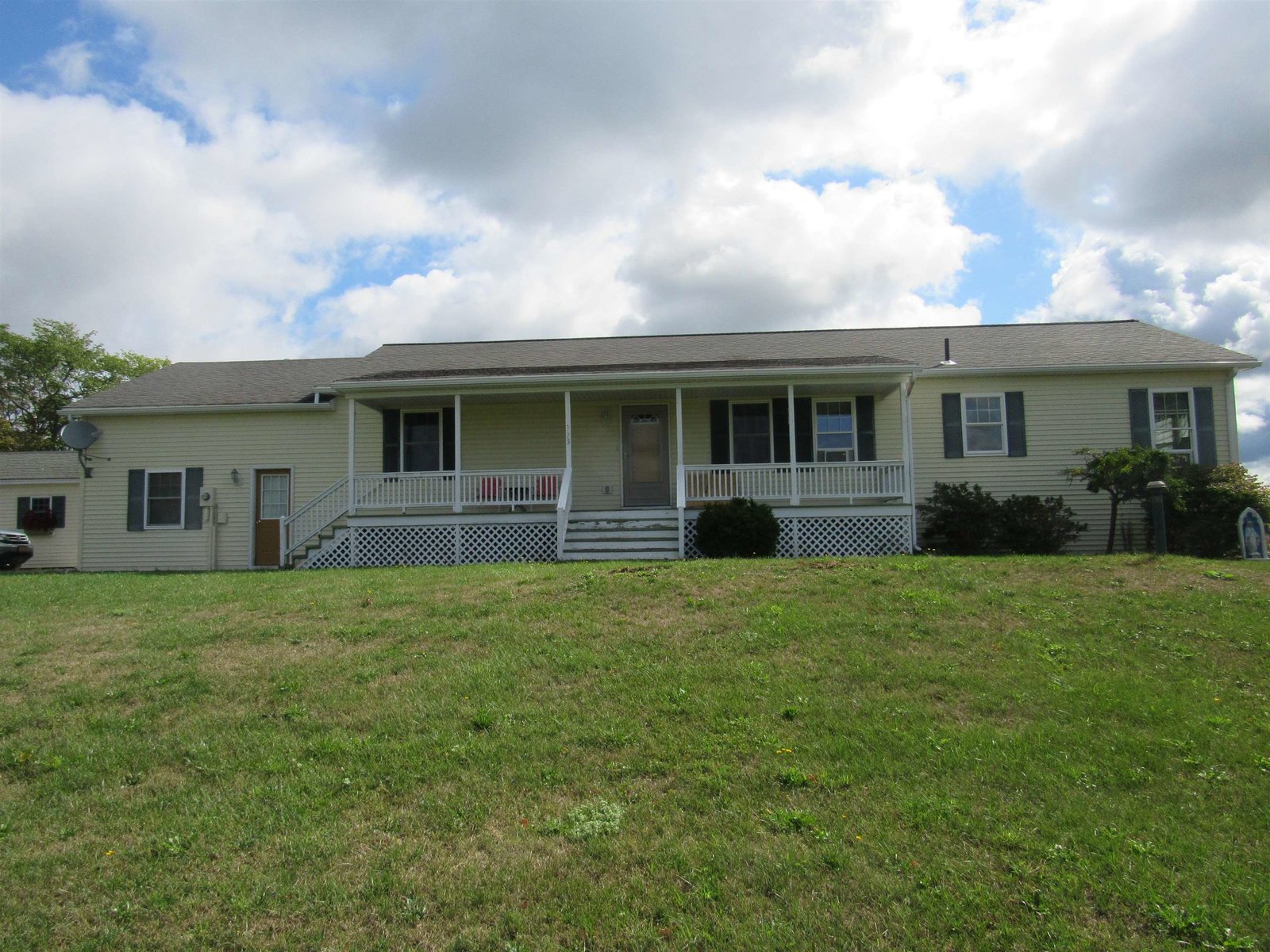 775 TOWLE NEIGHBORHOOD Road