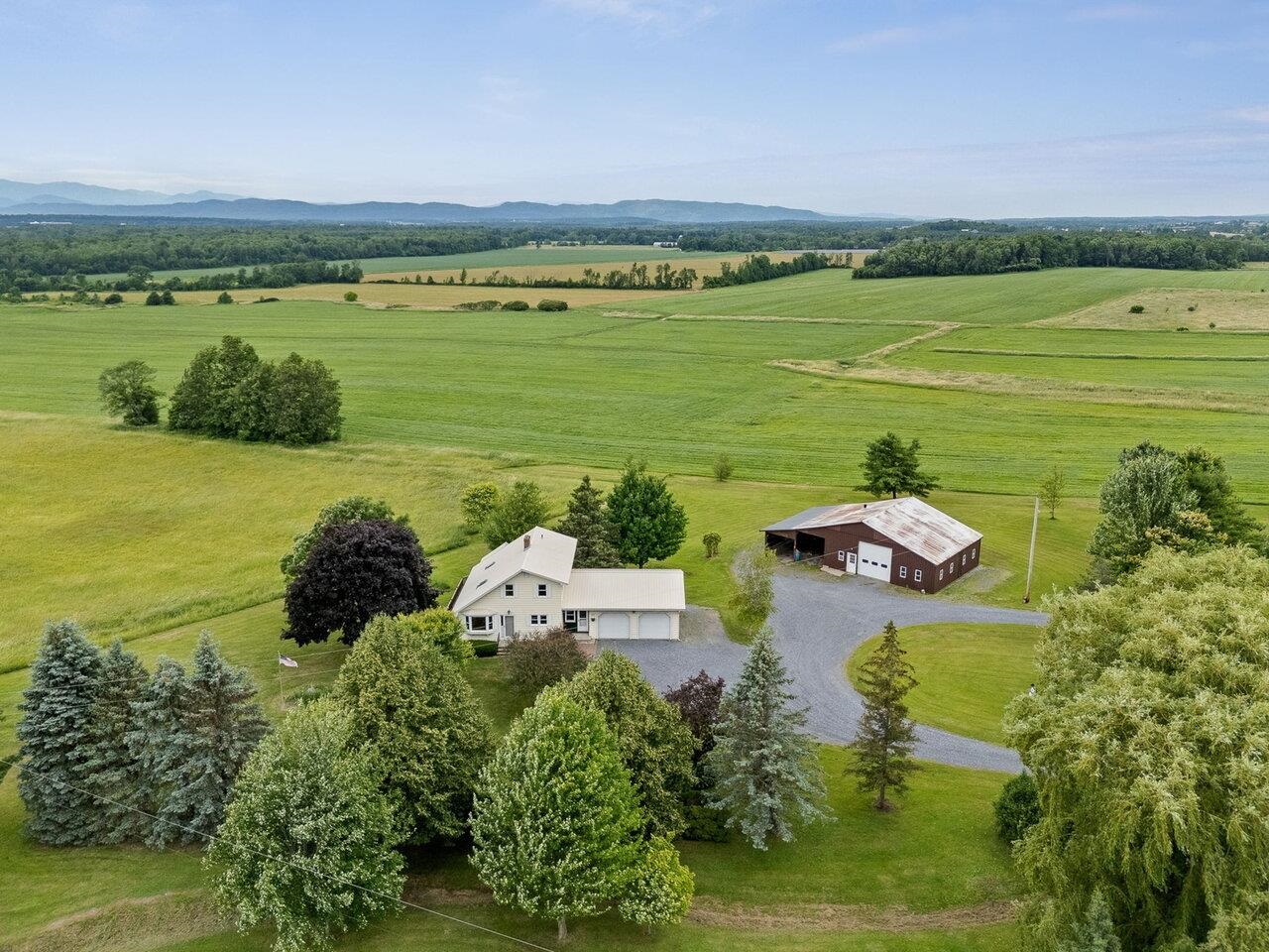 776 VT Route 22A