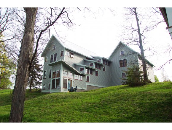 777 Hallock Rd