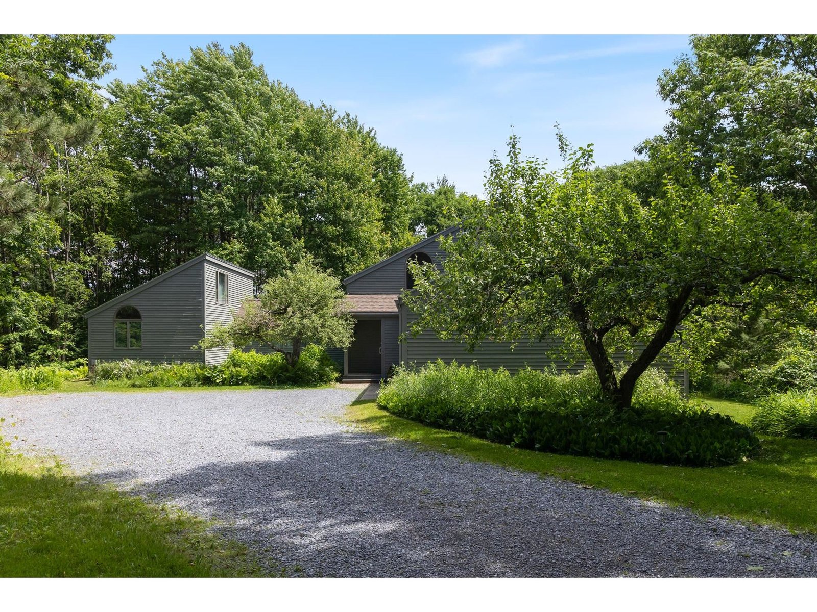777 Mount Philo Road