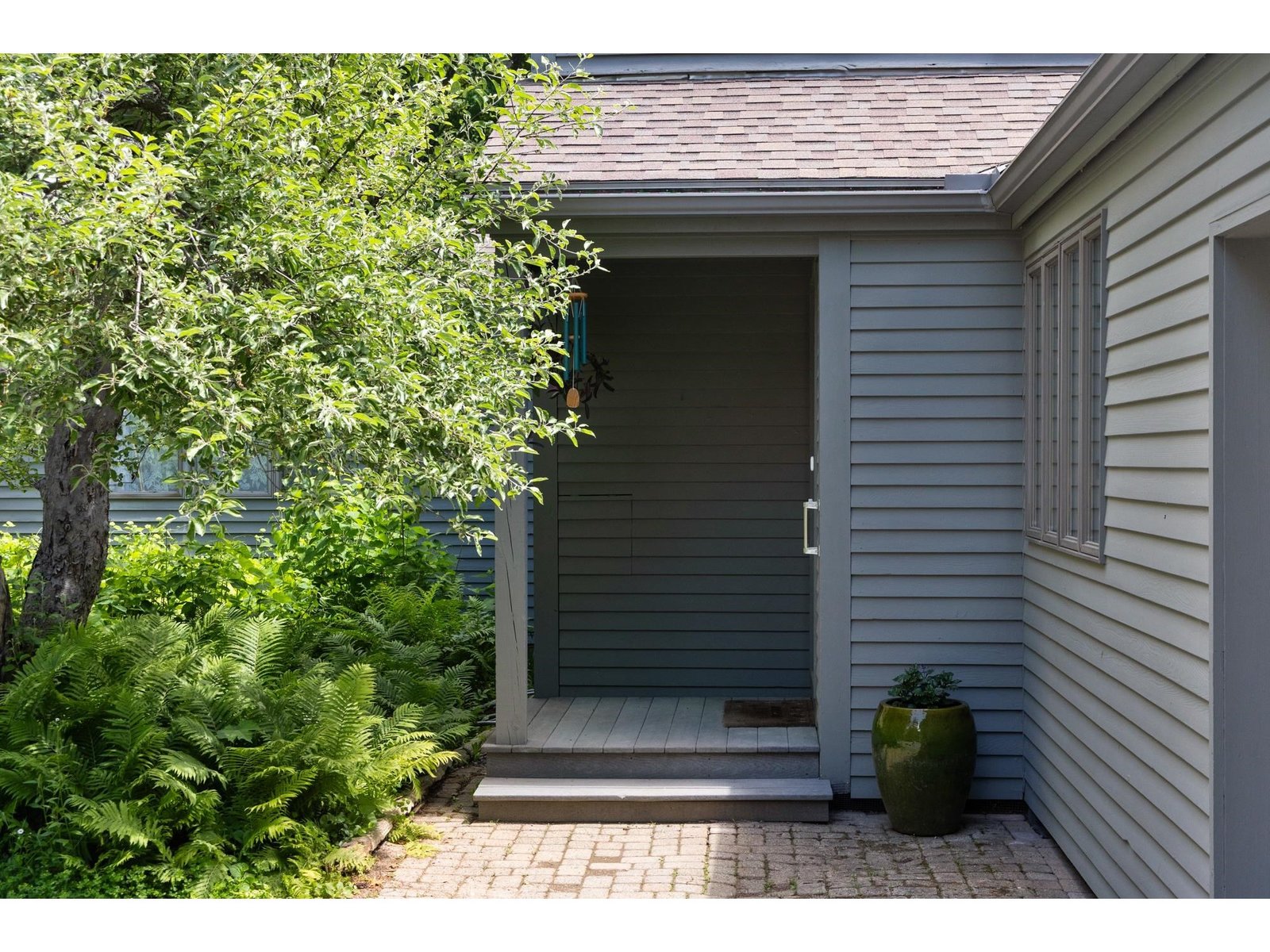 777 Mount Philo Road
