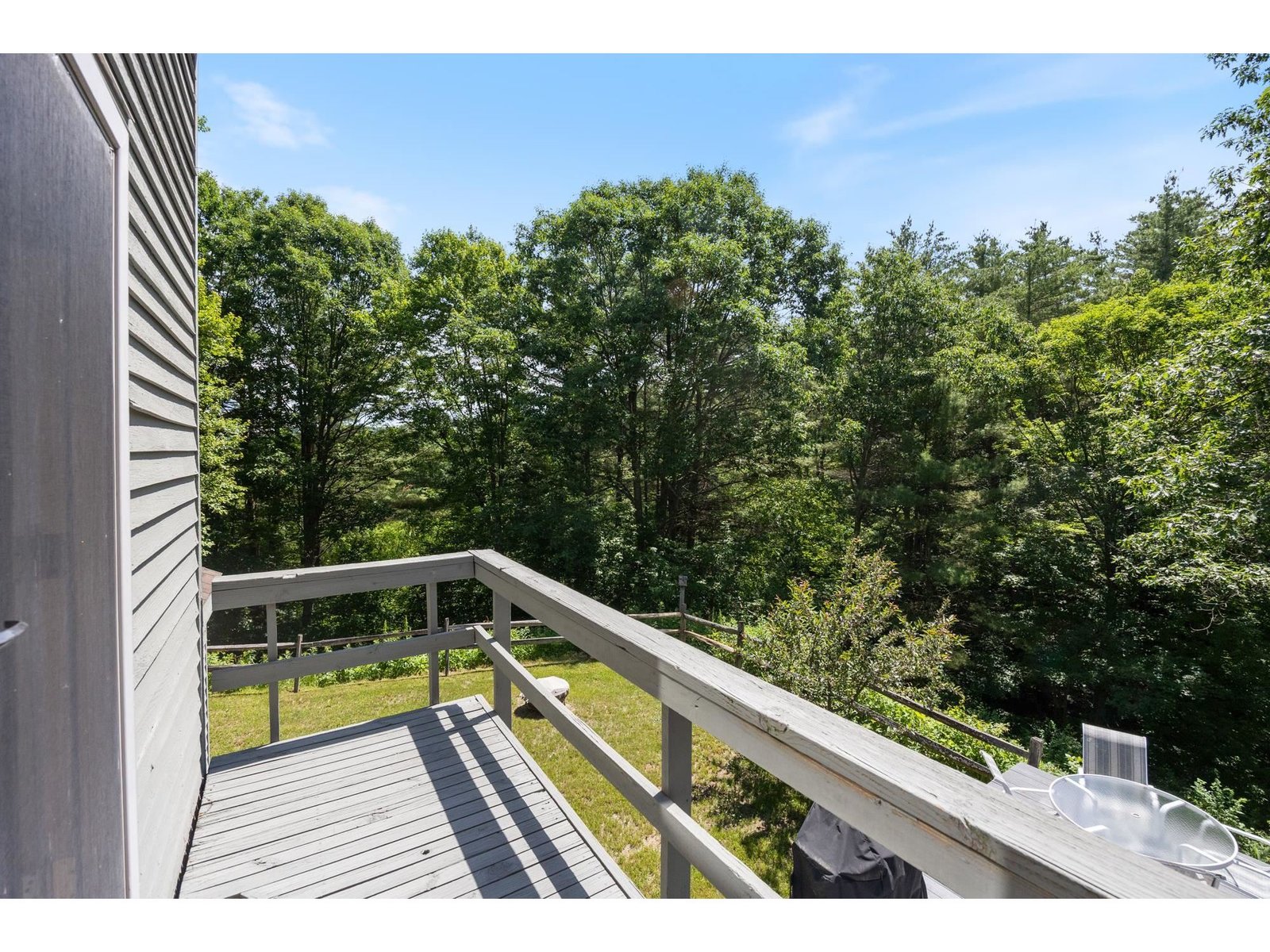 777 Mount Philo Road