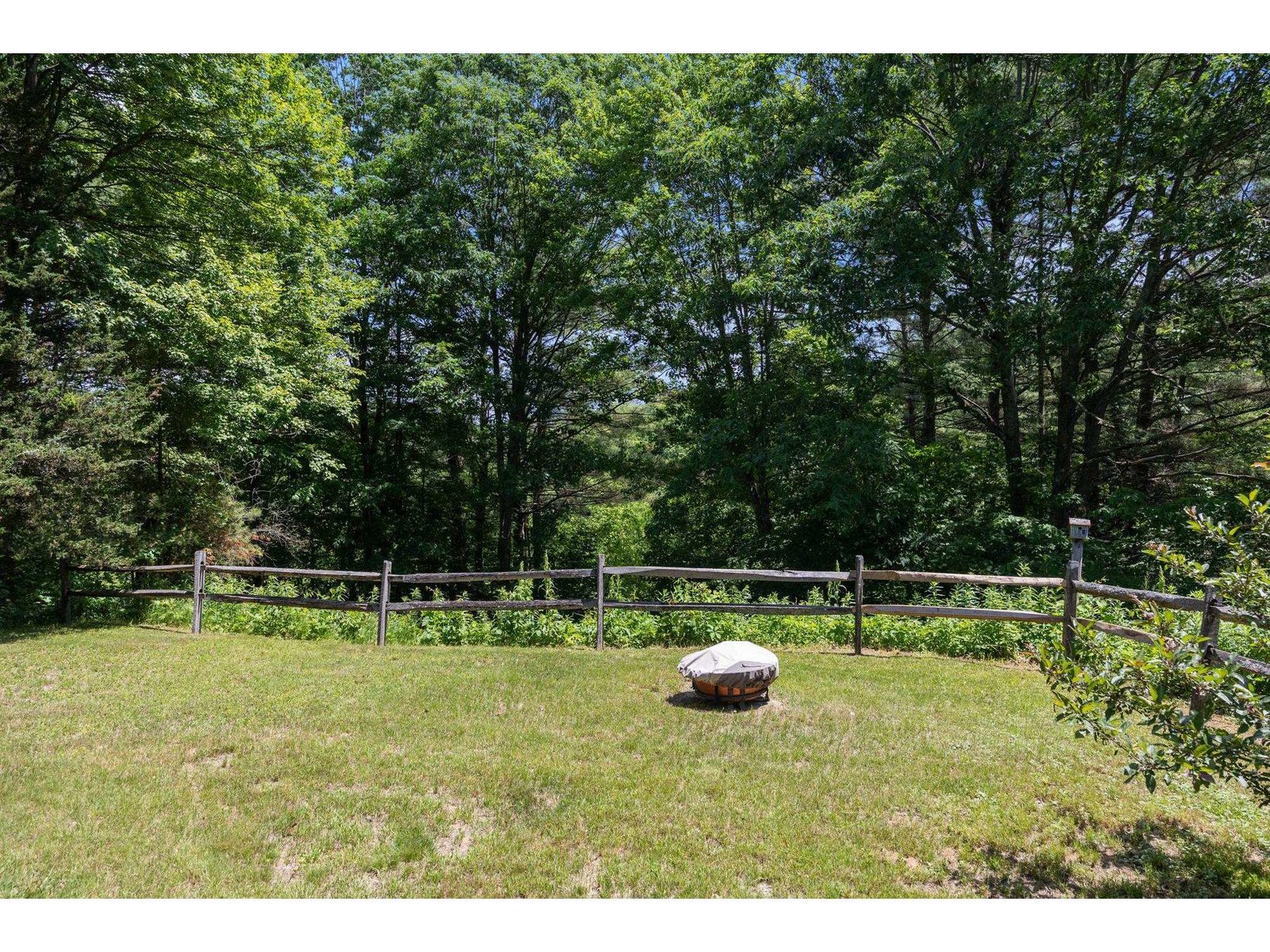 777 Mount Philo Road